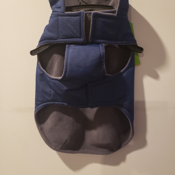 RC Pets Coat - Picture 3 of 6